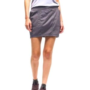 Indygena skort